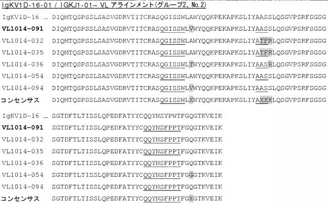 6341963-ＨＥＲ２に対するモノクローナル抗体 図000049