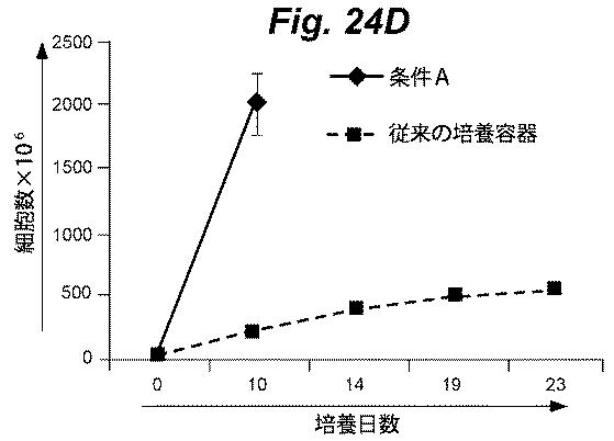 6386447-養子細胞療法のための改良された細胞培養法 図000049