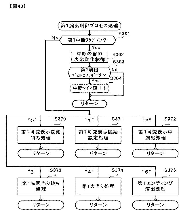 6431705-遊技機 図000049