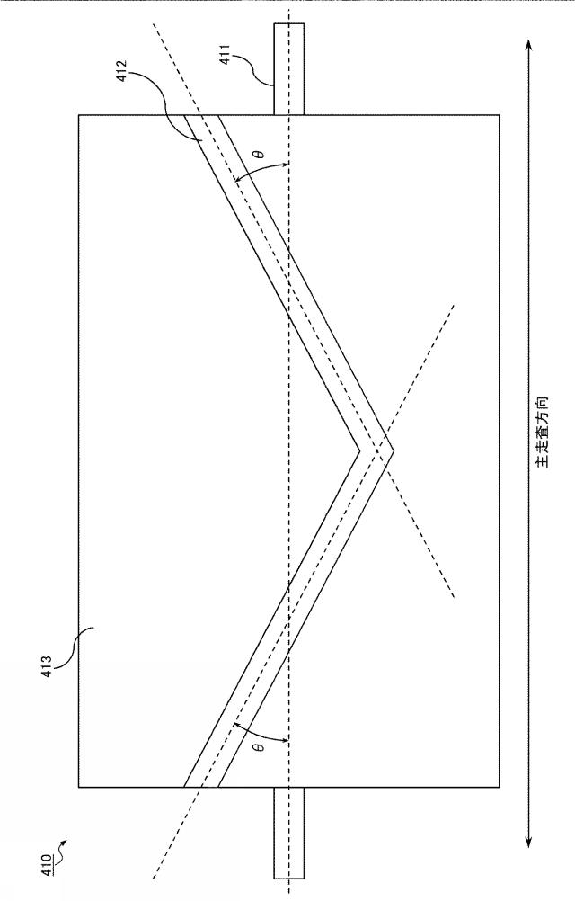 6442983-シート処理装置、画像形成システム及びシート処理方法 図000049