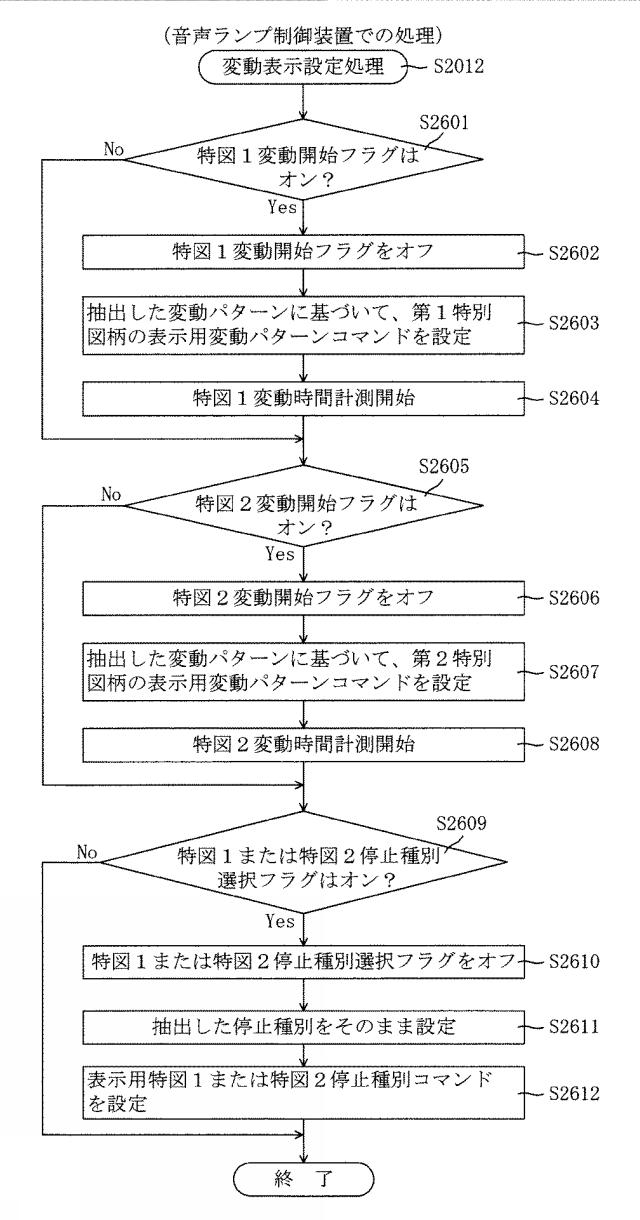 6443530-遊技機 図000049