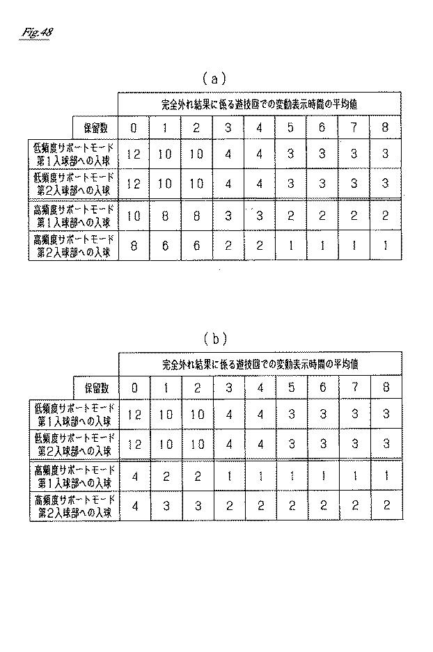 6451120-遊技機 図000049