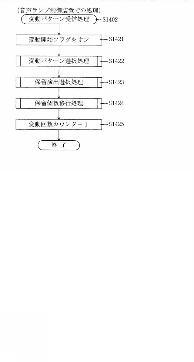 6460195-遊技機 図000049