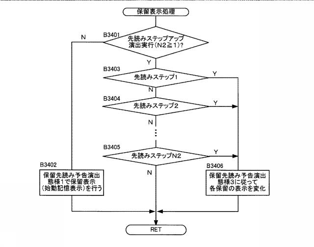 6527547-遊技機 図000049