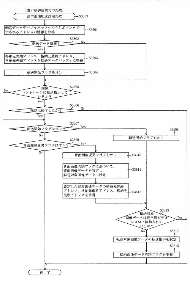 6544050-遊技機 図000049