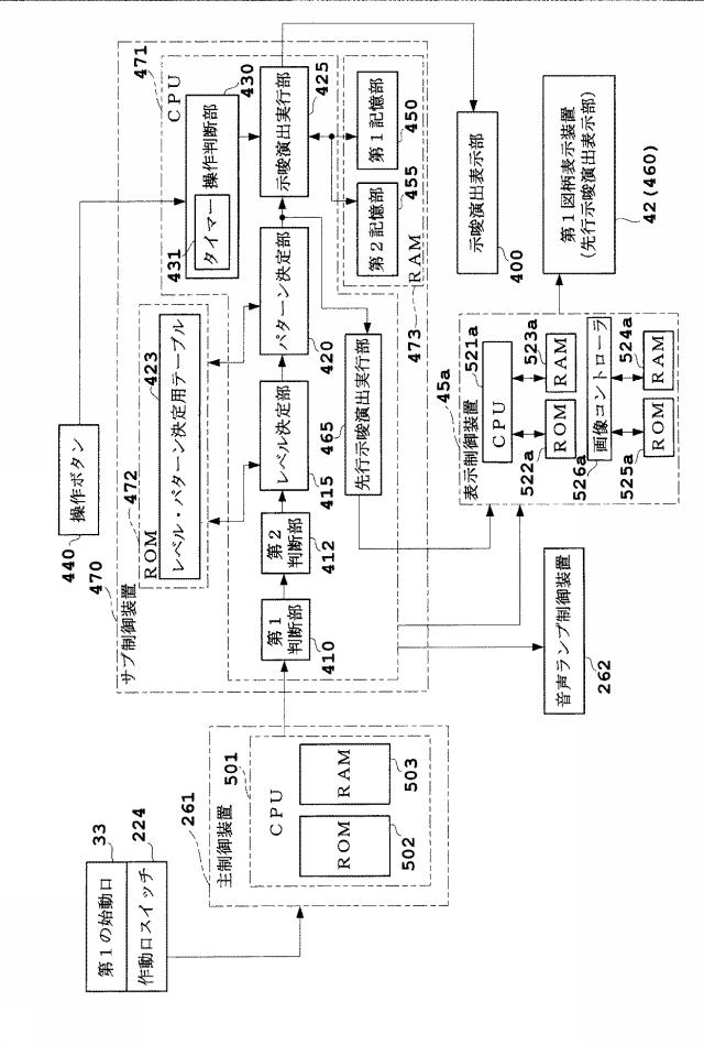 6544886-遊技機 図000049