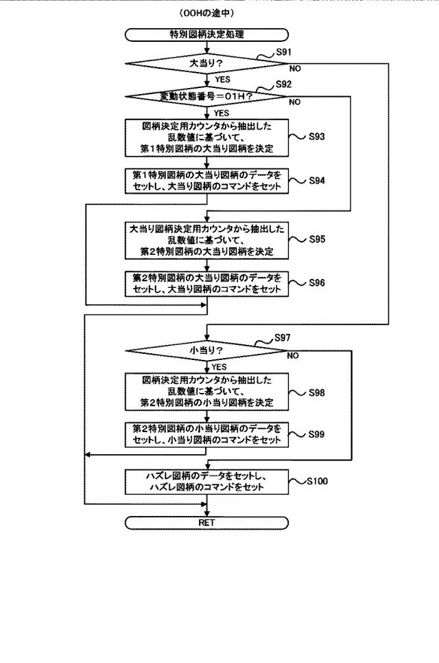 6640895-遊技機 図000049