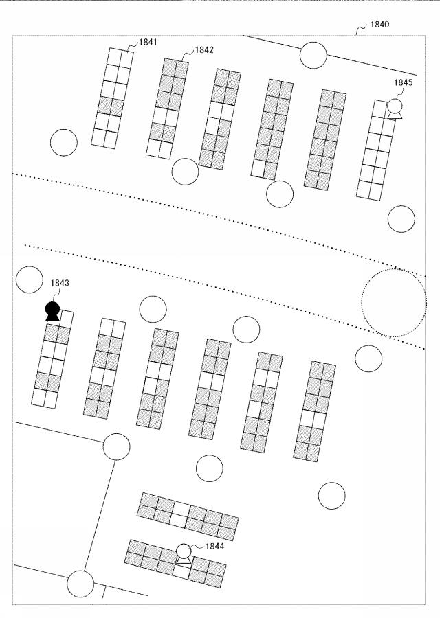 6671889-情報処理装置 図000049