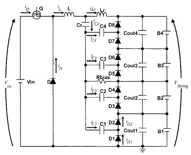 6679042-充電器及び充放電器 図000049