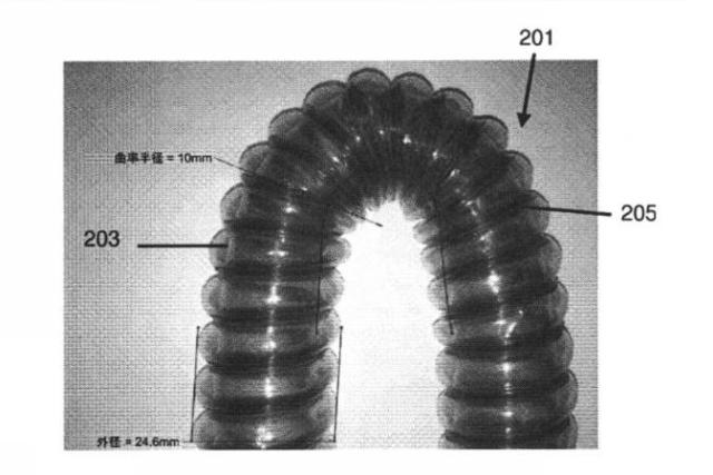 6704891-医療用チューブおよび製造方法 図000049