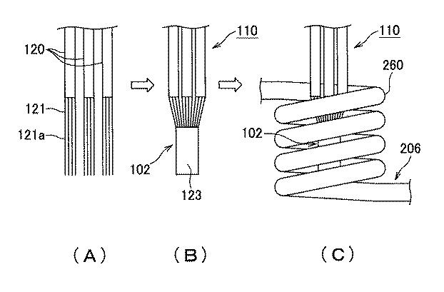 6732455-加熱方法及び被覆方法 図000049