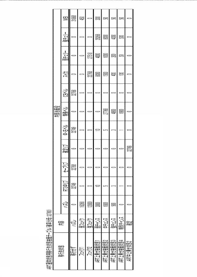 6752955-遊技機 図000049