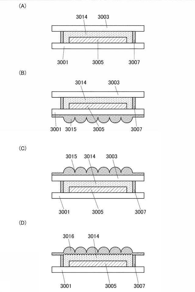 6803667-発光素子、表示装置、電子機器、及び照明装置 図000049