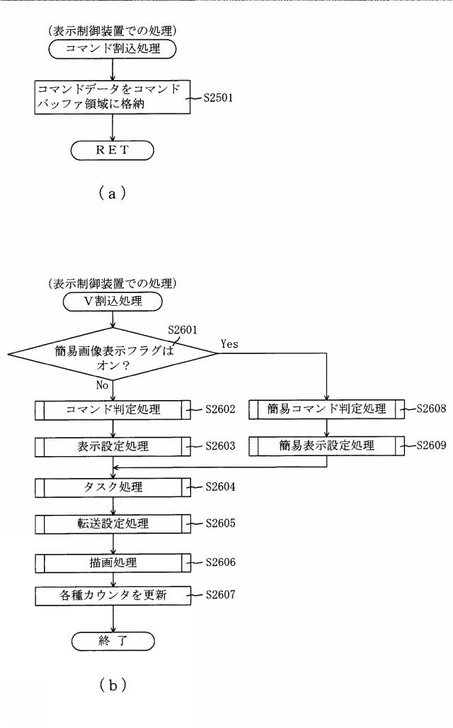 6809506-遊技機 図000049