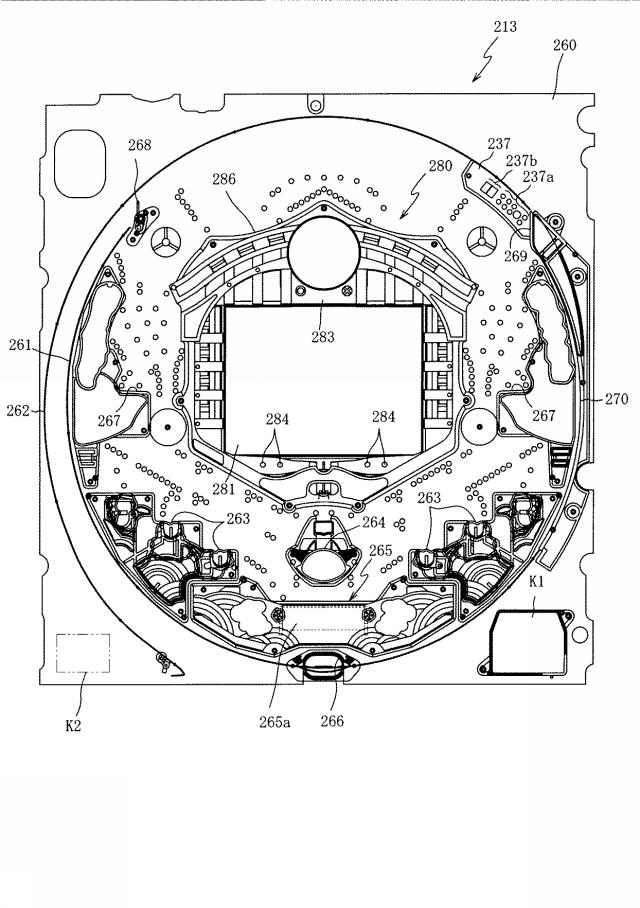 6825669-遊技機 図000049