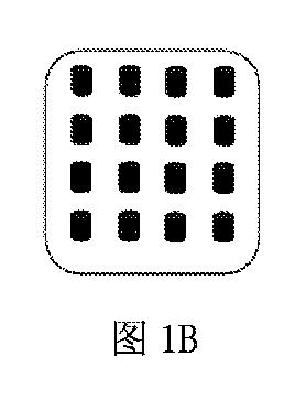 6870899-チャネル状態情報の伝送方法および装置 図000049