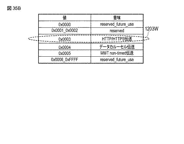 6891331-受信方法 図000049