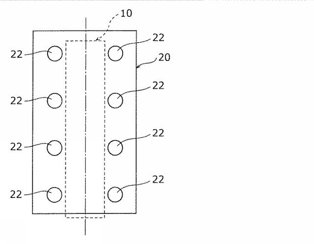 6902166-半導体発光装置 図000049