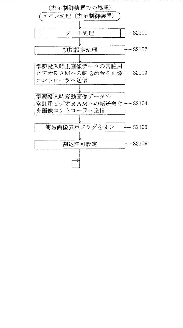 6904411-遊技機 図000049