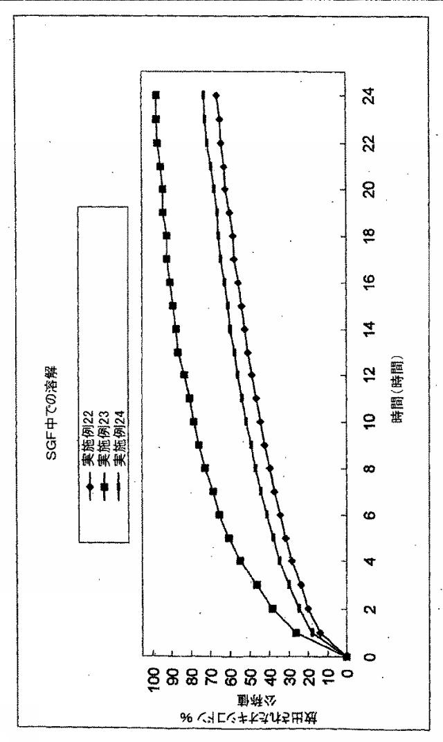 5704789-耐アルコール性剤形 図000050