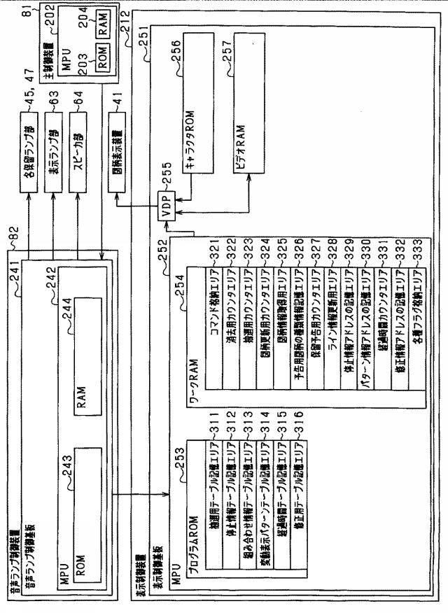 5725320-遊技機 図000050