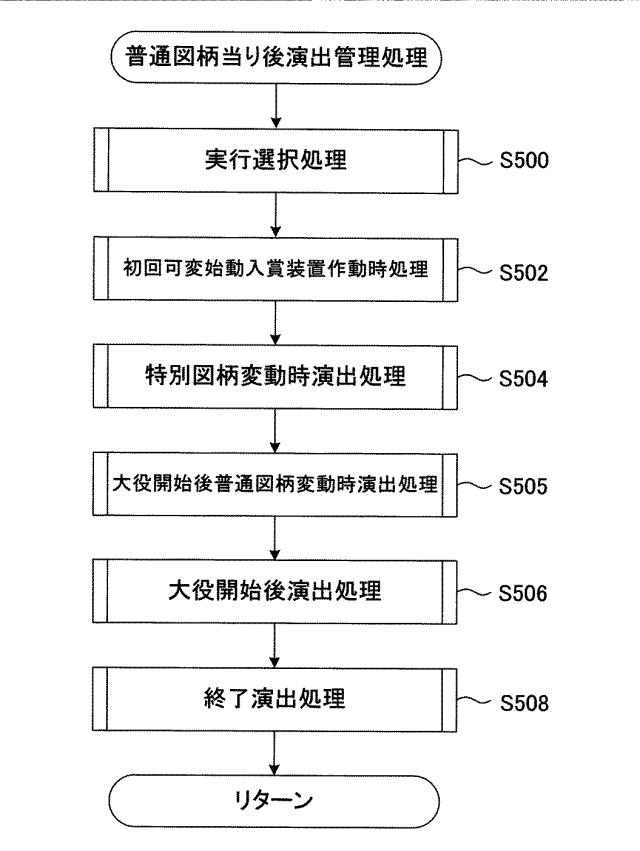 5787632-遊技機 図000050