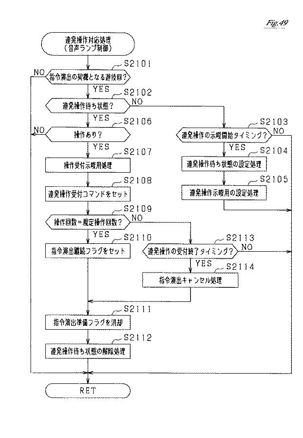 5834565-遊技機 図000050