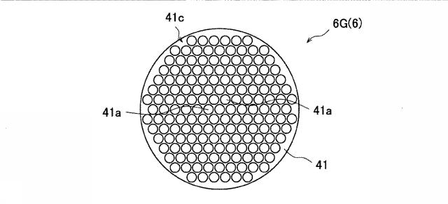 5953600-樹脂供給装置、樹脂モールド装置および樹脂供給方法 図000050