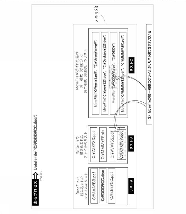 5996145-プログラム、情報処理装置、及び情報処理方法 図000050