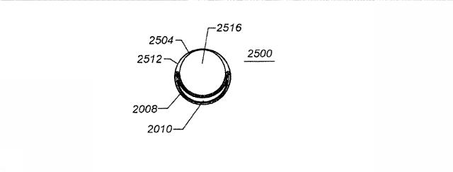 6069392-拡張可能な腸骨シースと使用方法 図000050