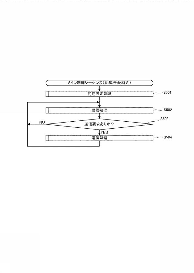 6075549-遊技機 図000050