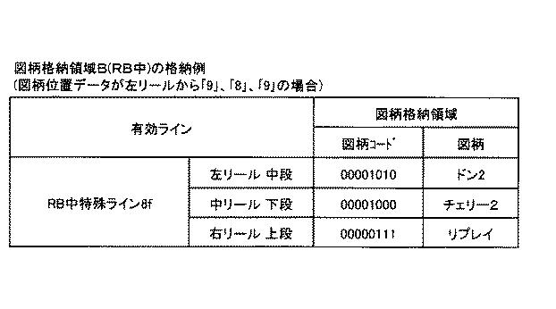 6076228-遊技機 図000050