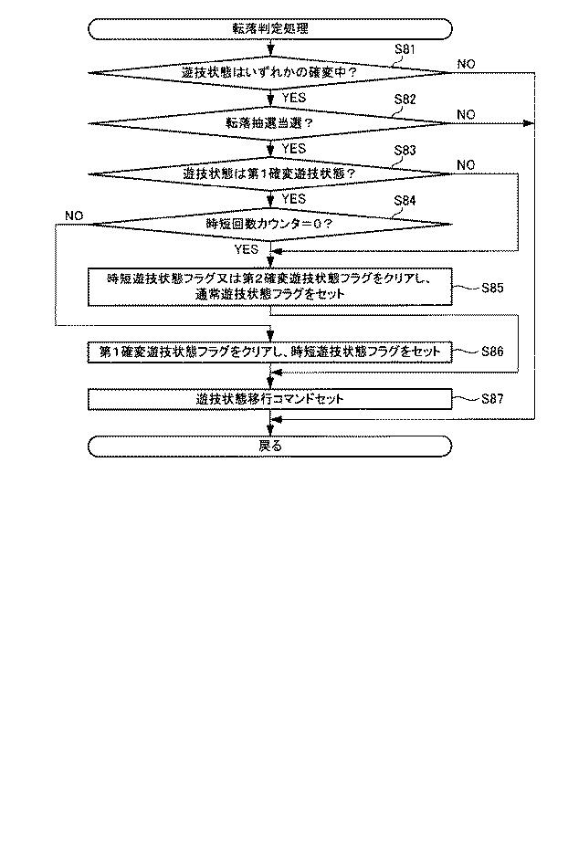 6081325-遊技機 図000050