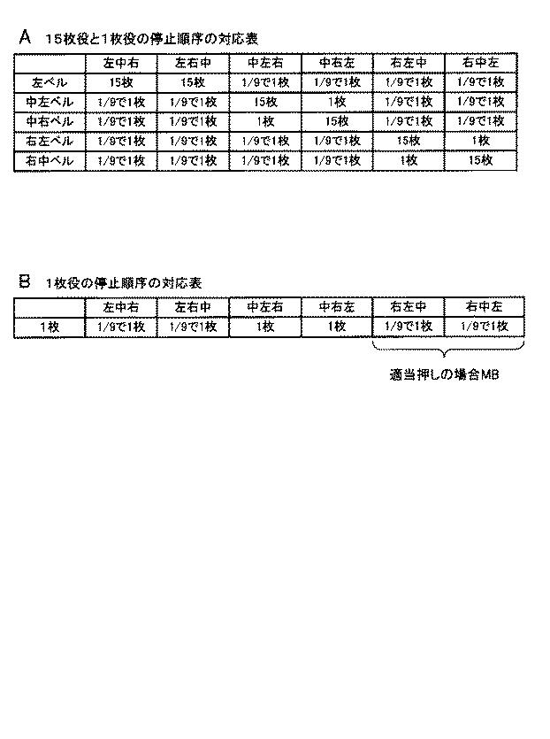 6081413-遊技機 図000050