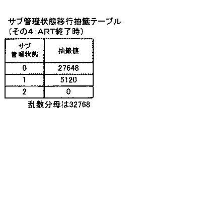 6082079-遊技機 図000050