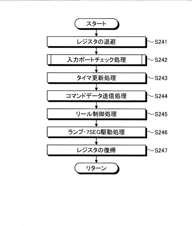 6082792-遊技機 図000050