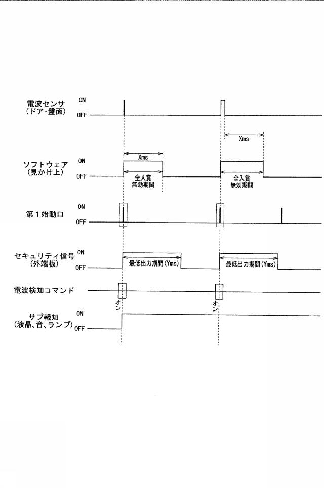 6089003-遊技機 図000050