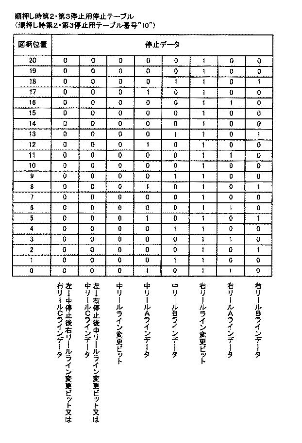 6089072-遊技機 図000050