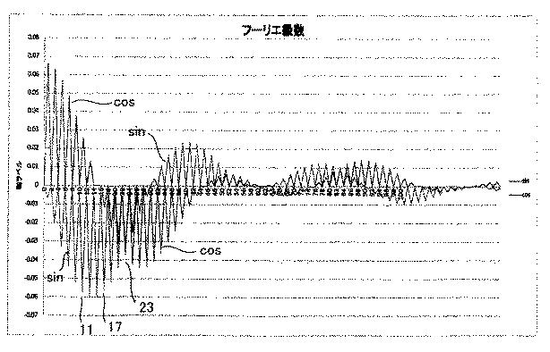 6163100-電力設備 図000050