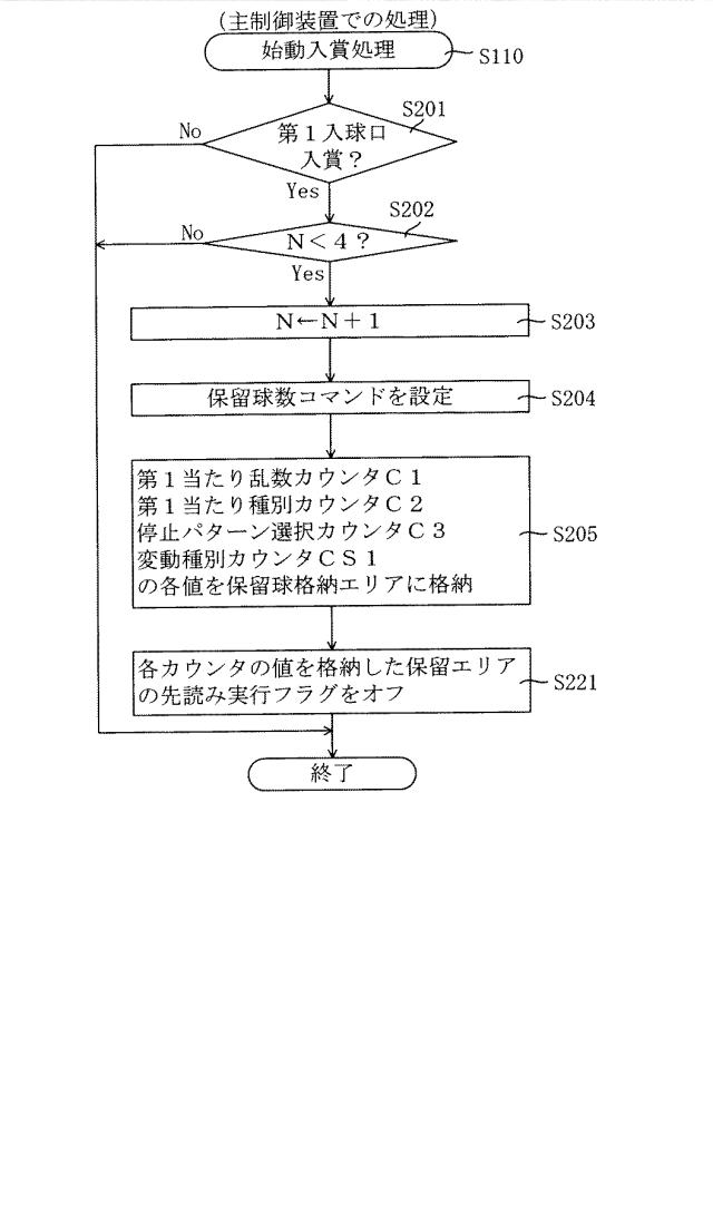 6248951-遊技機 図000050