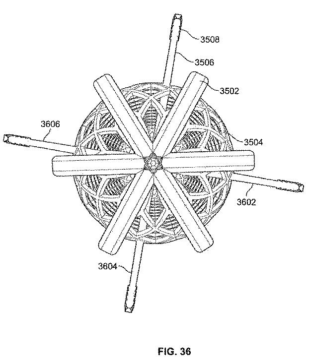 6316876-骨インプラントを固定するための装置および方法 図000050