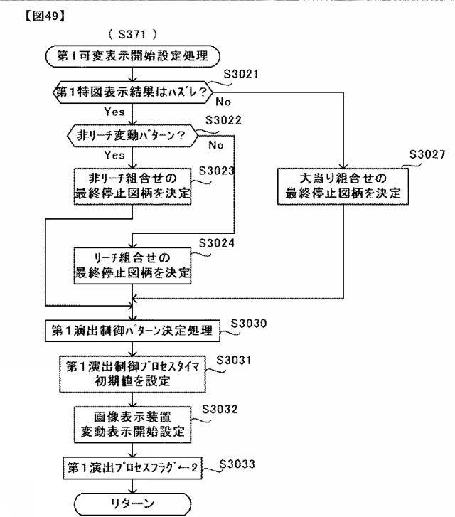 6431705-遊技機 図000050