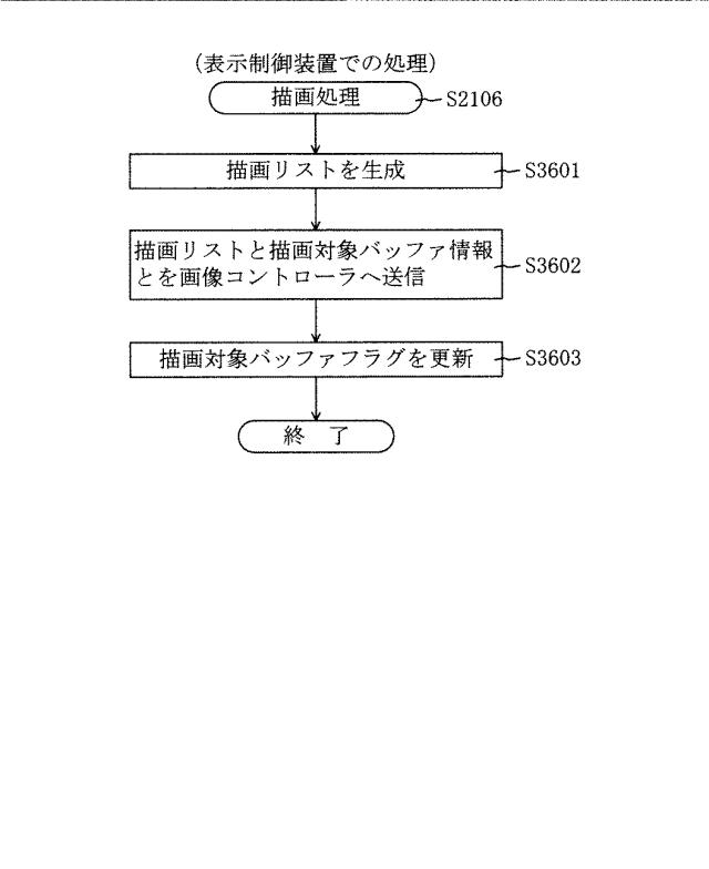 6544050-遊技機 図000050