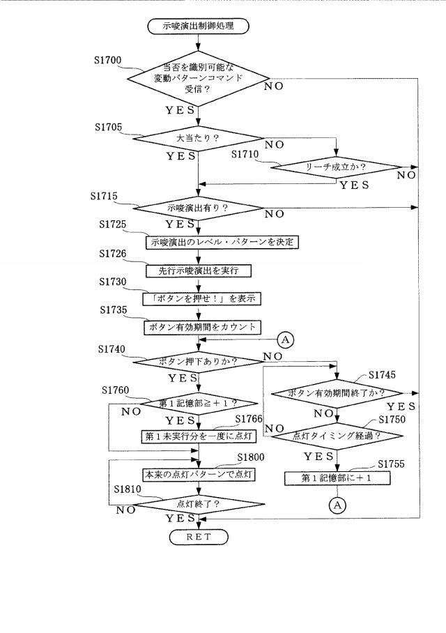 6544886-遊技機 図000050