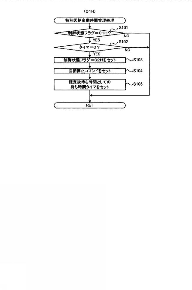 6640895-遊技機 図000050