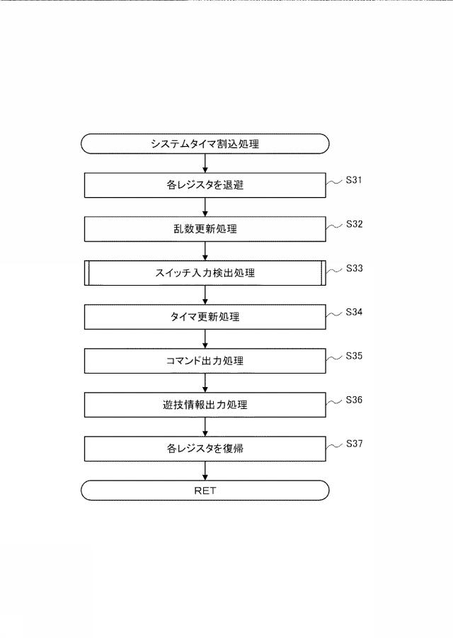 6664834-遊技機 図000050