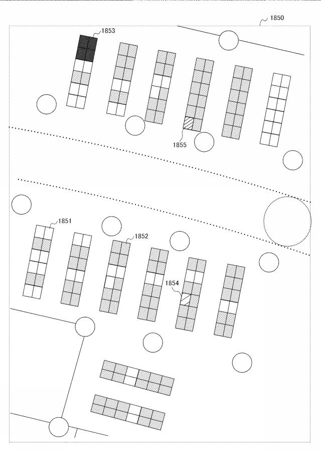 6671889-情報処理装置 図000050