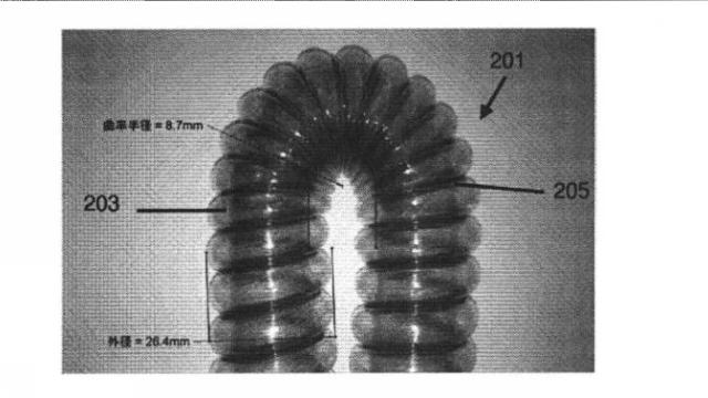 6704891-医療用チューブおよび製造方法 図000050