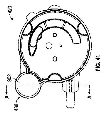 6725529-陰圧閉鎖療法の装置および方法 図000050