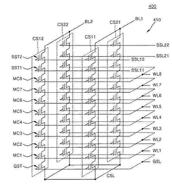 6795919-ランタン化合物及びその製造方法、ランタン前駆体組成物、並びにそれを利用した薄膜形成方法、及び集積回路素子の製造方法 図000050